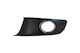 Cadru Proiector De Ceață Dreapta Vw Touran Caddy 11-15 1t0853666r