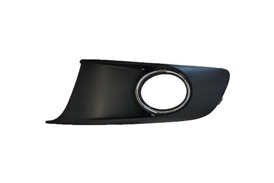 Cadru Proiector De Ceață Dreapta Vw Touran Caddy 11-15 1t0853666r