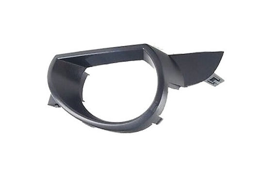 Πλαίσιο Φώτων Ομίχλης Αριστερά Audi Q7 07-09 4l0807489