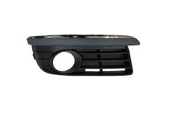 Πλαισιο Προβολεα Δεξιο Vw Jetta 06-11 Golf 07-09 1k0853666h Πλαισιο Προβολεα Δεξιο Vw Jetta 06-11 Golf 07-09 1k0853666h