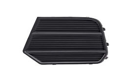Mastka Protectora Links Audi Q3 15-18 8U0807681P