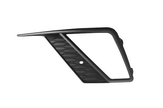 DPA Autostoßstangen Für Seat Ibiza 18 6f0853665a9b9