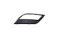 DPA Přední Nárazník Pro Seat Ibiza 13-17 6j0853665f