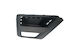 Πλαισιο Φωτιστικου Ομιχλης Δεξιο Vw Crafter 17 7c0853666a