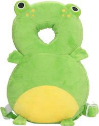 Queen Mother Baby Travel Pillow