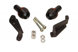Pernă de protecție pentru motocicletă Honda Cbr 250 R Pernă de protecție pentru motocicletă Honda Cbr 250 R