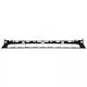 Audi A7 4g8 2015-2018 Zentralgrill Autostoßstangen S-line 4g8807683d9b9