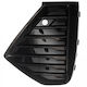Volvo Xc60 2022 Grilă Bară De Protecție Dreapta Suport Pdc R-design 32234962