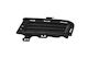Linke Grillenschutzleiste Vw Golf Vii 5g0853211d