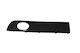 DPA Πλαίσιο Προβολέα Ομίχλης Links Vw T5 10-15