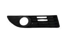 Рамка за Десен Фар за Мъгла Vw Polo 05-10 6q0853666h
