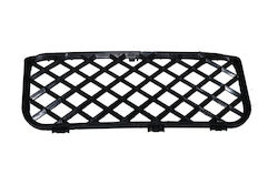 Γριλια Προφυλακτηρα Vw Touareg Αριστερα-κατω 7l6853676 Γριλια Προφυλακτηρα Vw Touareg Αριστερα-κατω 7l6853676