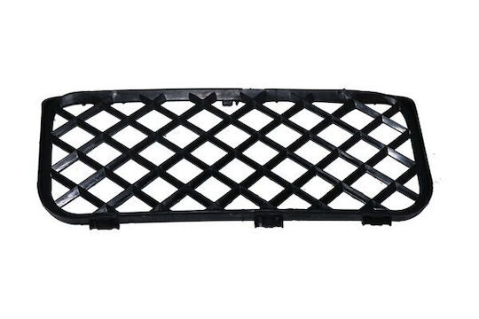 DPA Autostoßstange VW Touareg Links Unten 7L6853676