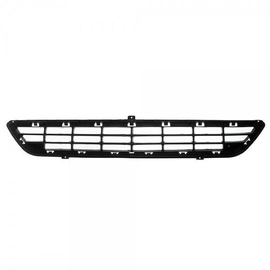 Opel Mokka 2013-2015 Zentralmaske Für Autostoßstange 1400971
