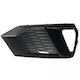 Audi A7 4g8 2018 Black Right Bumper Grille 4k8 807 648 C Y9b