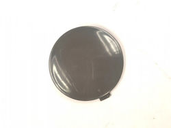 Bmw X5 F15 2013.10 Καπάκι Γάντζου Προφυλακτήρα Bmw X5 F15 2013.10 Καπάκι Γάντζου Προφυλακτήρα