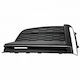 Audi A5 8w6 2016-2019 Grilă Bară de Protecție Fa S-line 8w6 807 681f Ru6