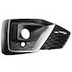 Audi A5 8w6 2019 Μάσκα Προφυλακτήρα Αριστερή S-line 8w6807681t3q7