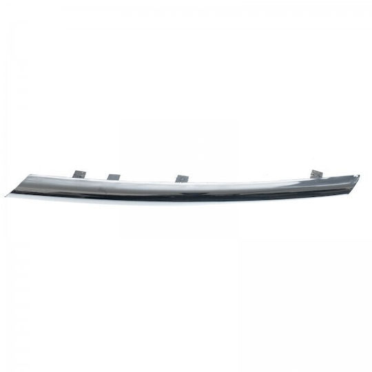 Opel Insignia 2008-2013 Dekorative Chromgrillleiste Links