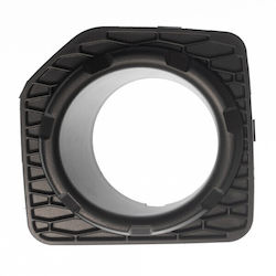 Land Rover Freelander 2 L359 2006-2015 Αριστερό Πλαίσιο Αλογόνου