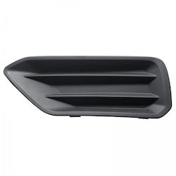 Volvo Xc40 2018-2022 Links Frontstoßstangen Gitter 31407949