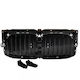 Bmw X7 G07 2019 Κατευθυντήρας Αέρα 51749465348b