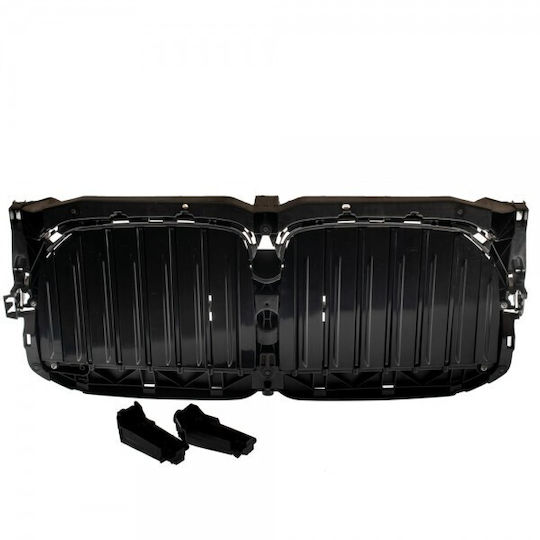 Bmw X7 G07 2019 Κατευθυντήρας Αέρα 51749465348b
