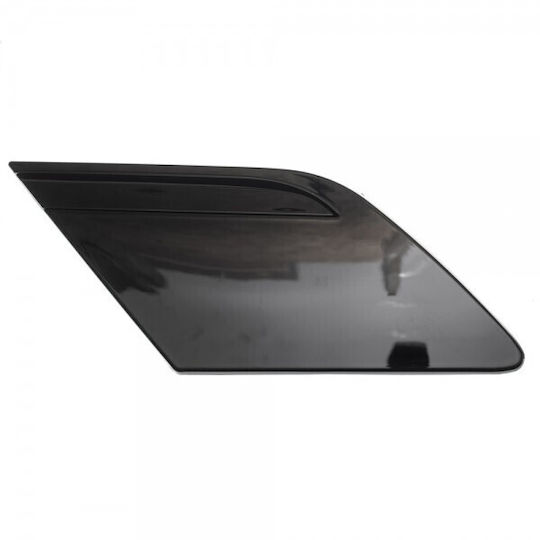 Land Rover Range Rover Sport 2023 Frontstoßstange Links Motorraumabdeckung