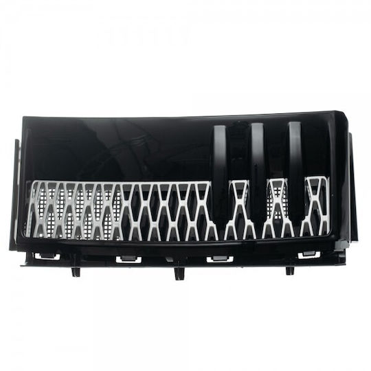 Land Rover Range Rover 2009-2012 Capac de aripă stânga Lr011355