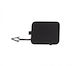 Capac Bare De Protecție Auto Renault Maestru Iv 24 Față Cârlig Remorcare 511807656r