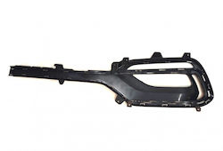 Hyundai Santa Fe 2016 Halogen Frame