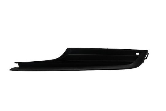 Κάλυμμα Προφυλακτήρα Αριστερό Vw Golf Vii 13 5g0853665