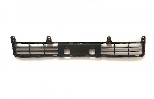 Μάσκα Προφυλακτήρα Toyota Land Cruiser Fj200 2012-2015