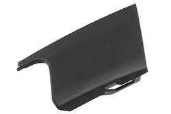Fog Light Grille Cover Opel Astra J 2012-/Left/Upper Part 1313000 Fog Light Grille Cover Opel Astra J 2012-/Left/Upper Part 1313000