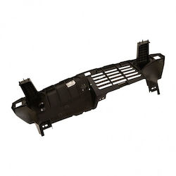 Bumper Arm Citroen Jumpy 16 9808490680