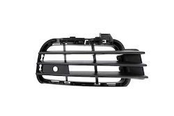 Δεξιά Μάσκα Προφυλακτήρα Vw Touareg 2011-2014 7p68546629b9 Δεξιά Μάσκα Προφυλακτήρα Vw Touareg 2011-2014 7p68546629b9