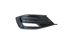 Маска на бронята Seat Leon лява 2020 5fa853665d