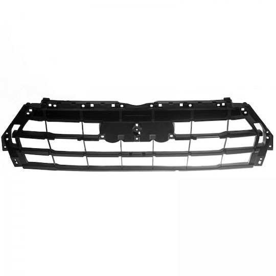 Audi Q5 80d 2017-2021 Grille Bracket 80d 853 692