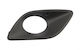 Cadru Proiector De Ceață Mercedes Sprinter 18 907/910 Dreapta 91088544009k83
