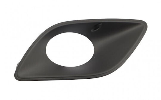 Cadru Proiector De Ceață Mercedes Sprinter 18 907/910 Dreapta 91088544009k83
