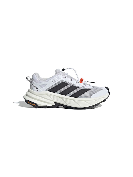 adidas Terrex Terrex Men's Sport Shoes Trail Ru...