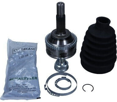 Articulație exterioară Renault Megane I 1.4/1.6 96-01
