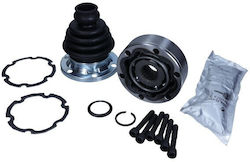 Conector interior exterior Ford Scorpio