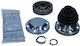 Interner Verbindung Bmw 3 E36 316i 318i 318is 320i