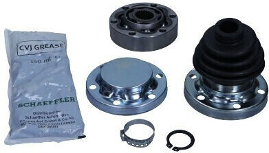 Interner Verbindung Bmw 3 E36 316i 318i 318is 320i