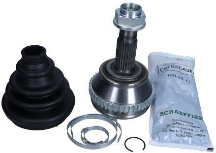 Externe Getriebekomponente Fiat Croma Tipo