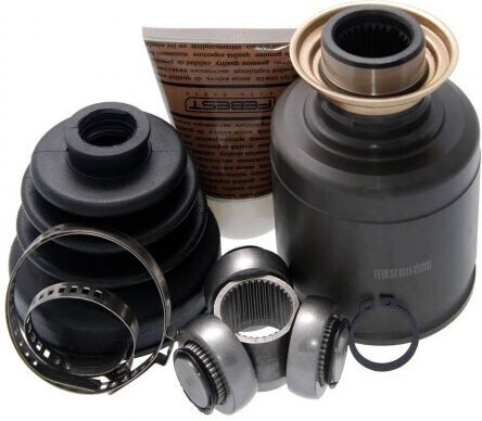 Δεξιός Εσωτερικός Σύνδεσμος Honda Pilot Yf1 2003-2007 Us 44310-stx-305