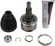 External Link Opel Agila B 1.2 10 Suzuki Swift Iv 1.2 1.3ddis 10 Splash 10 N