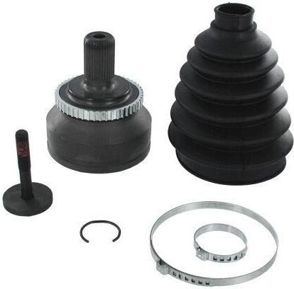 Εξωτερικός Σύνδεσμος Volvo S60 S70 S80 S70 2.0-3.0 Βενζίνη Πετρέλαιο Turbo 862009