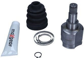 Conexiune Interioară Ford Focus Stângă 21 Dinți 77mm 23 Dinți 1s41-3c313-aa